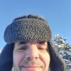 edward_fagan